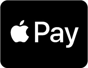 Apple Pay